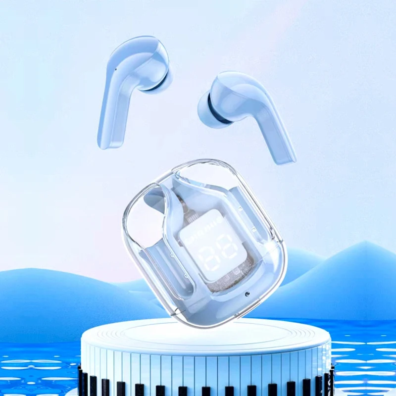 product image - 12