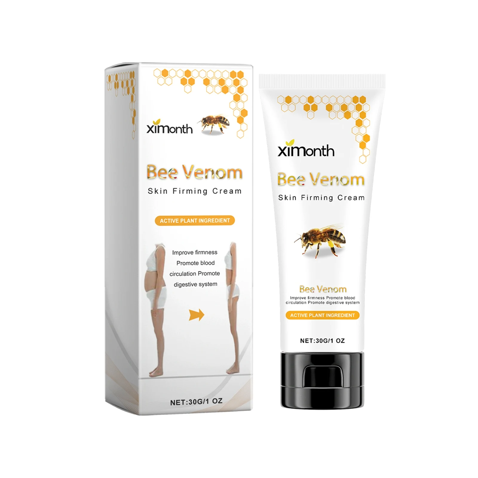 product image - 0