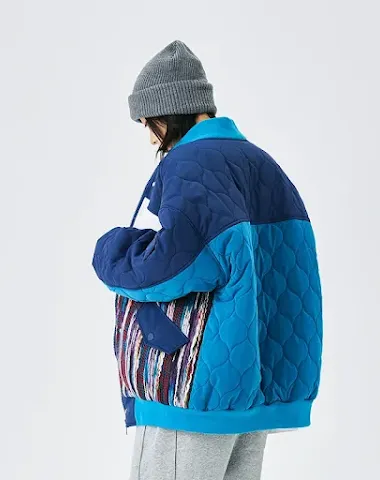 Image product - 0