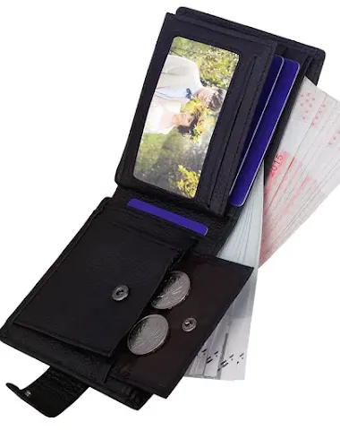Image product - 2