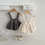 miniatures image - 2