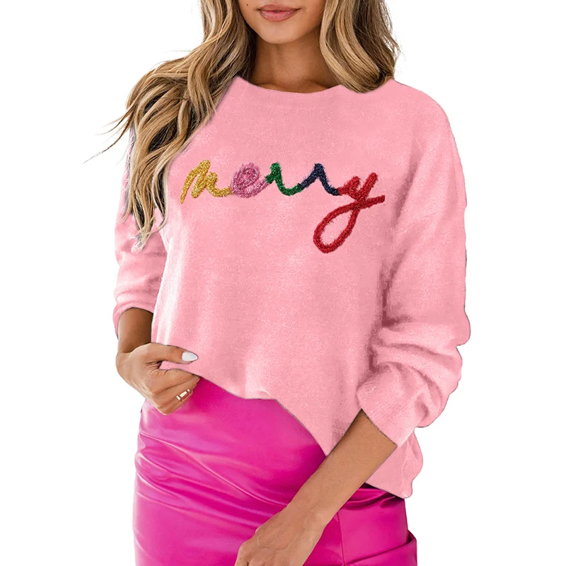 product image - 11