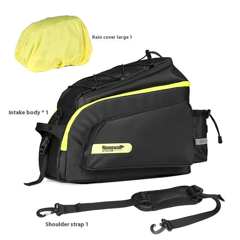 product image - 3