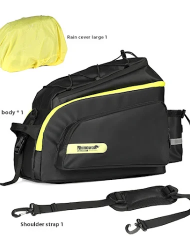 Image product - 3