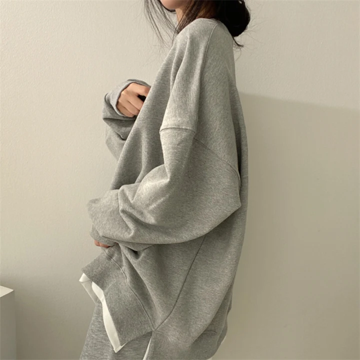 product image - 16
