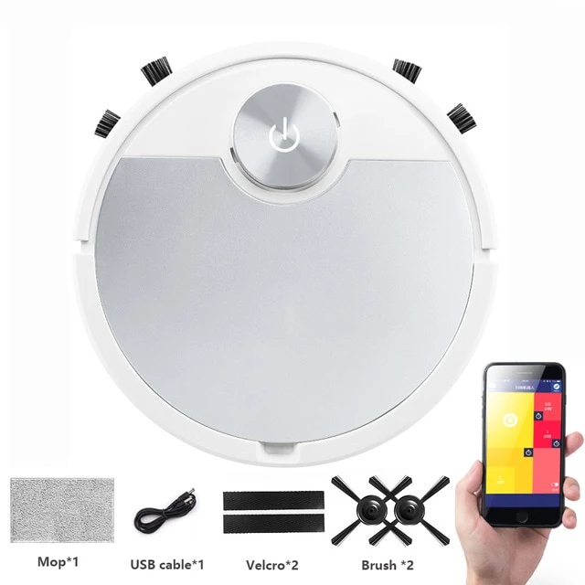 product image - 1