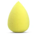 Lemon yellow
