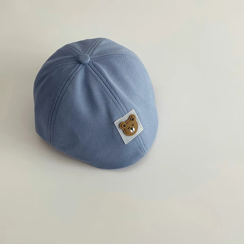 product image - 2