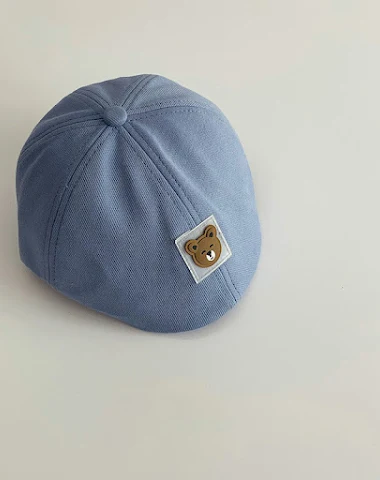 Image product - 2