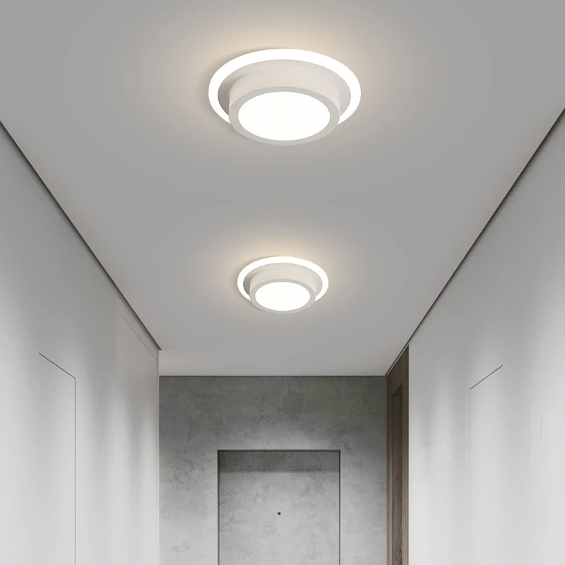 product image - 9