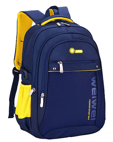 Image product - 3