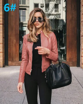 product image - 1