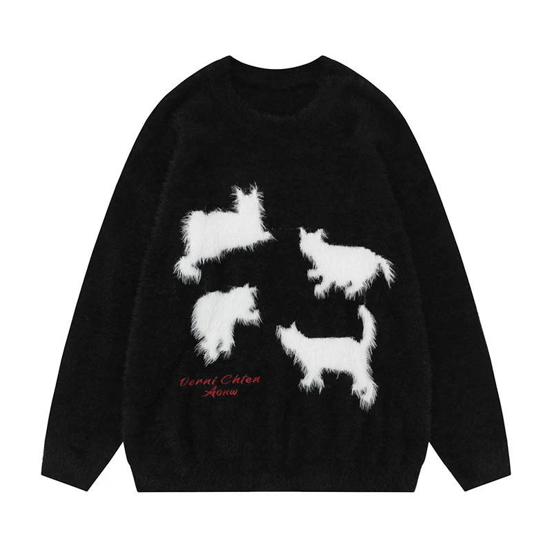 product image - 6