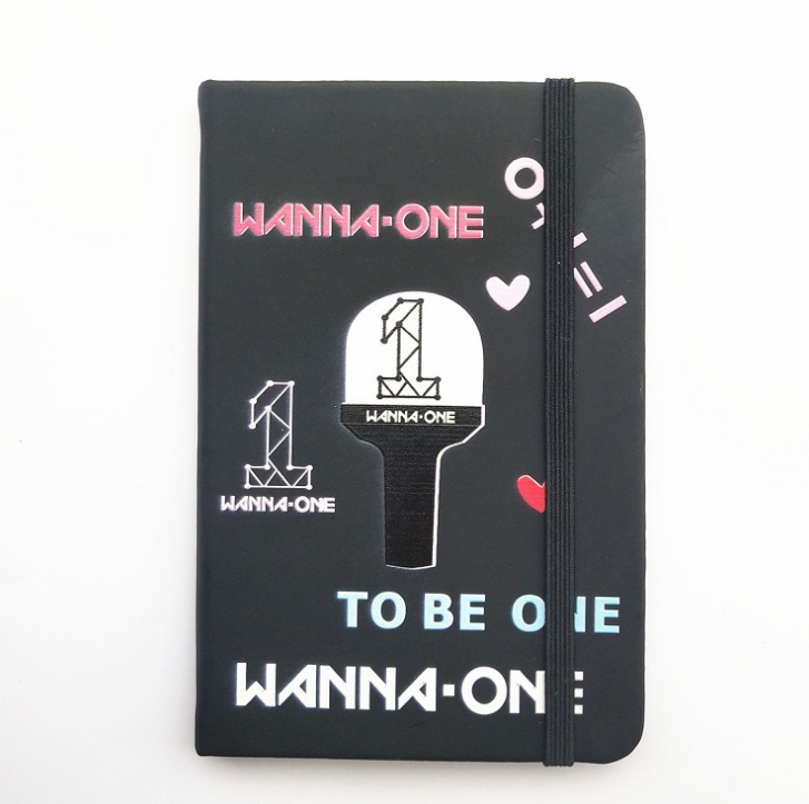 product image - 9