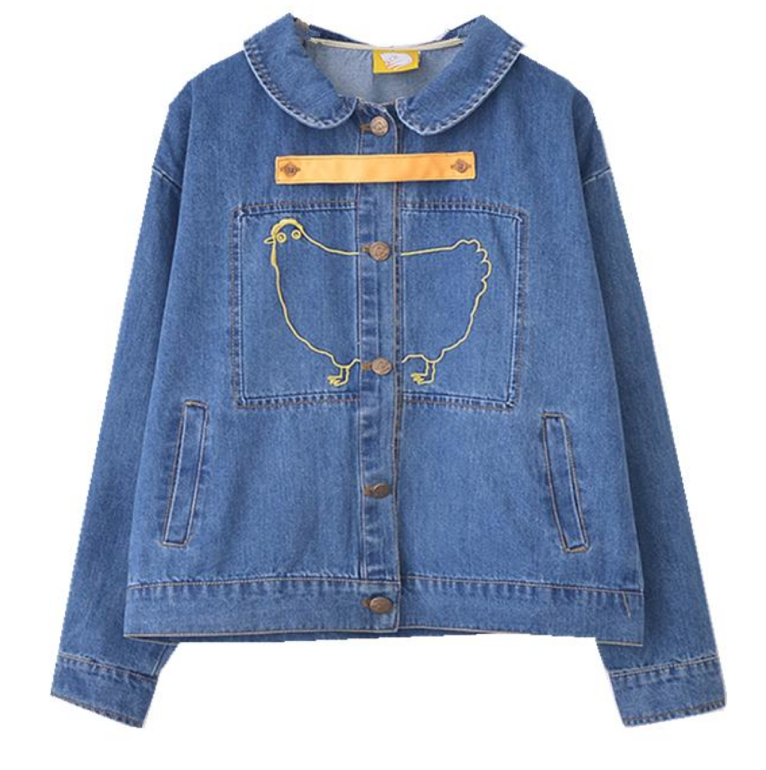 product image - 0