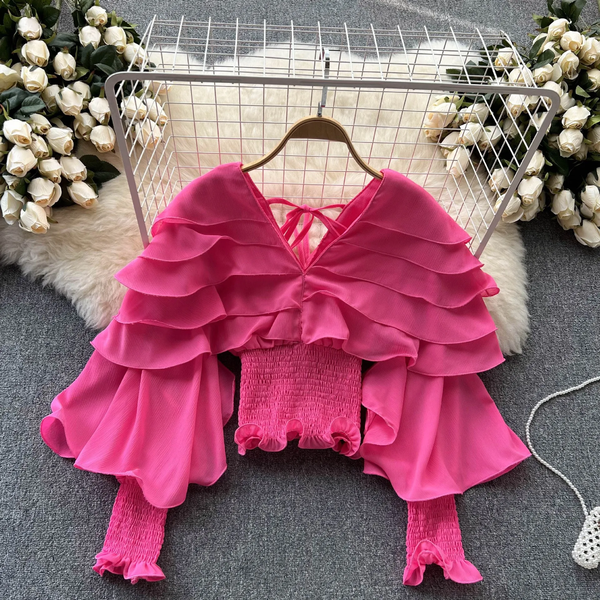 product image - 2