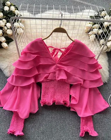 Image product - 2