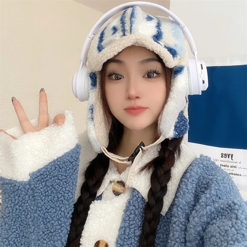 product image - 1