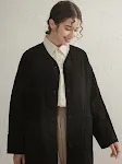 miniatures image - 0