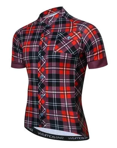 Image product - 0