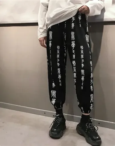 Image product - 2