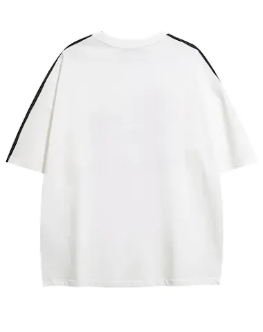 Image product - 0