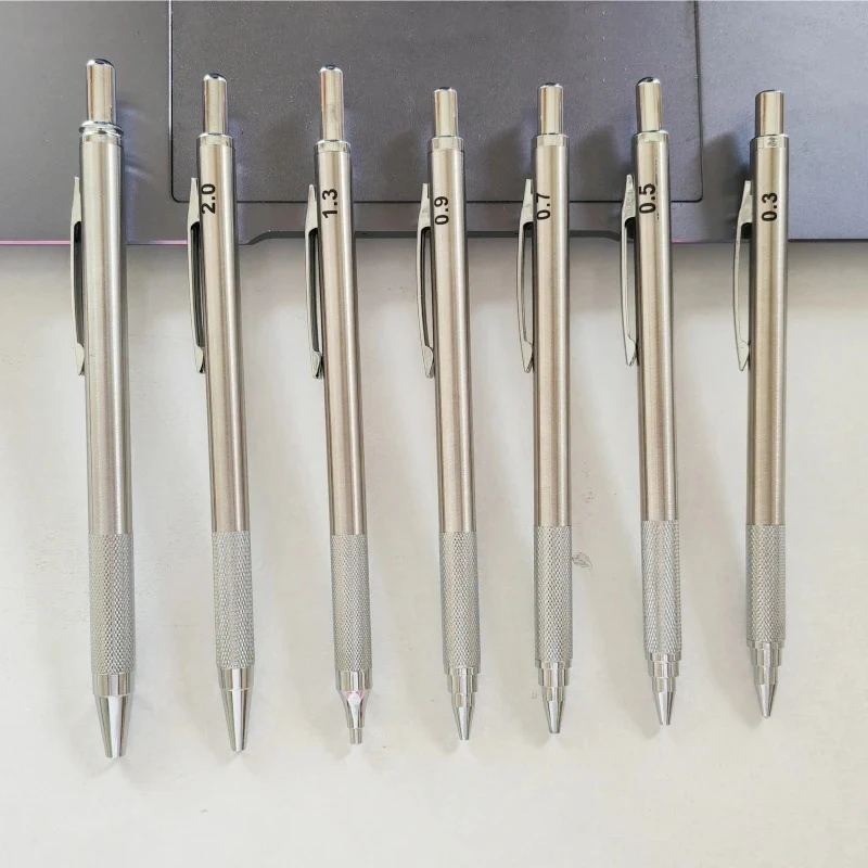 product image - 13