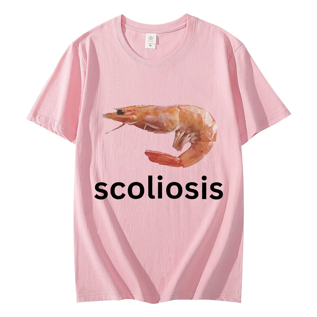 product image - 9