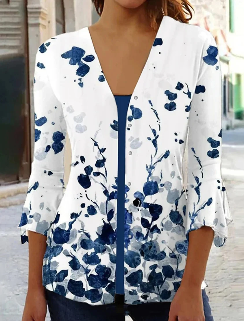 product image - 15