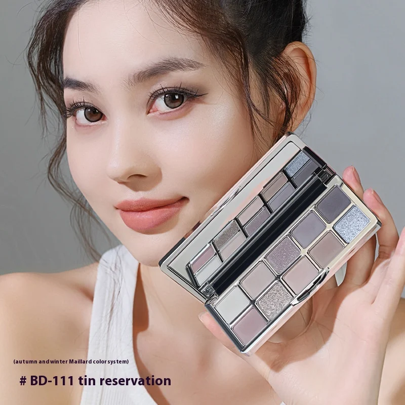 product image - 10