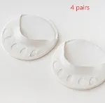 miniatures image - 12