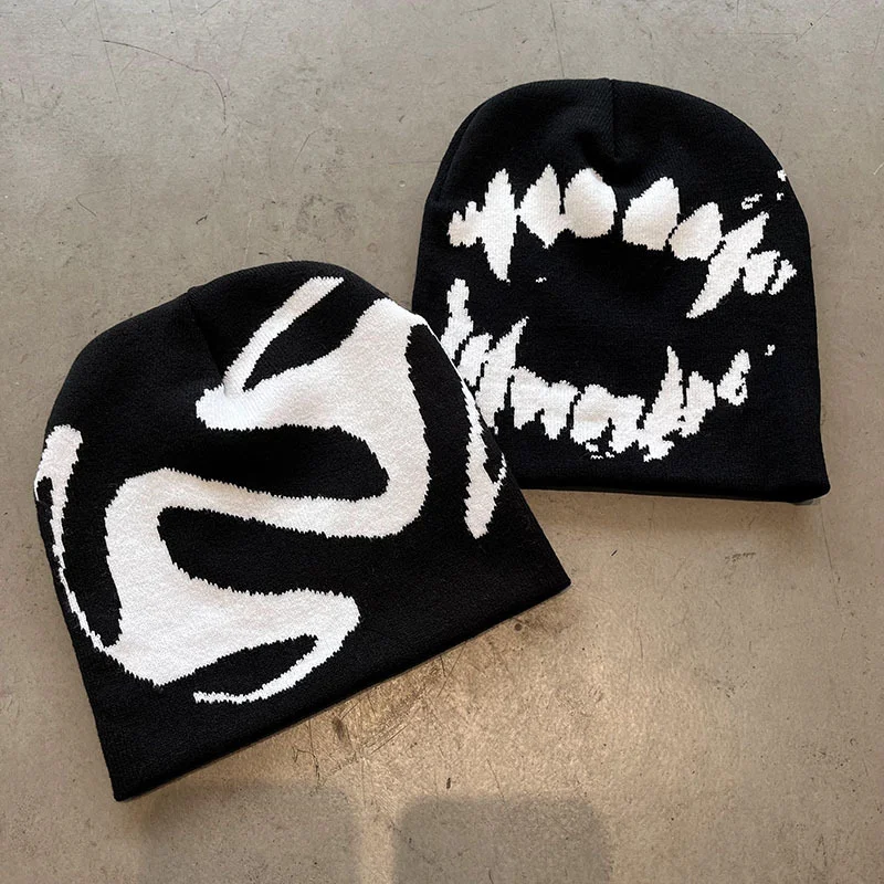 product image - 11