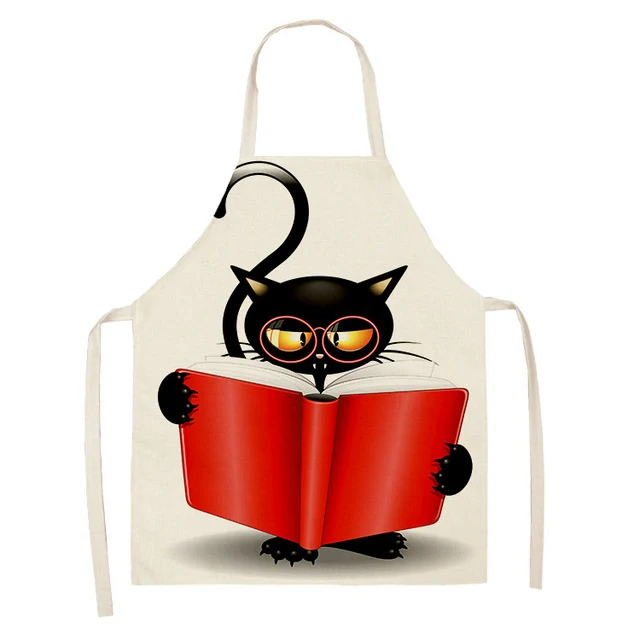 product image - 26