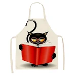miniatures image - 26