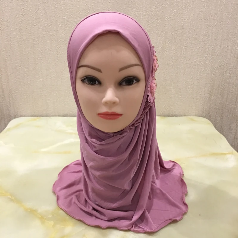 product image - 17