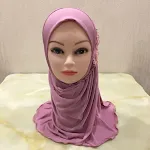 miniatures image - 17