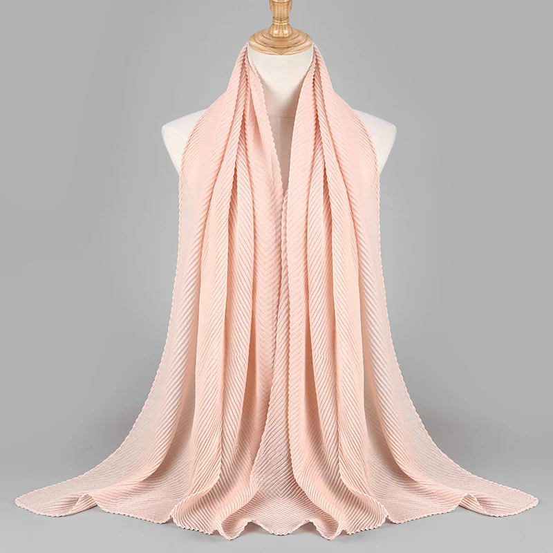 product image - 28