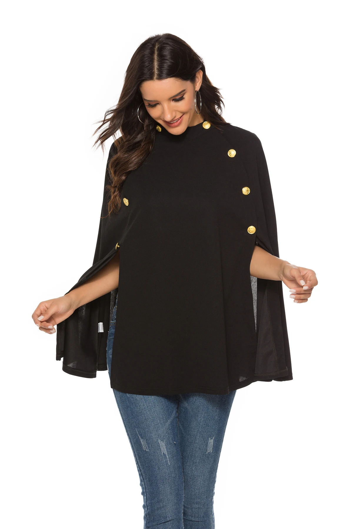 product image - 0