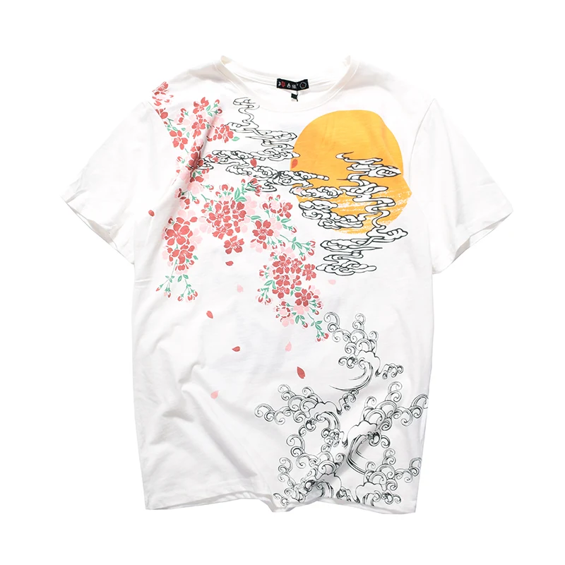 product image - 0