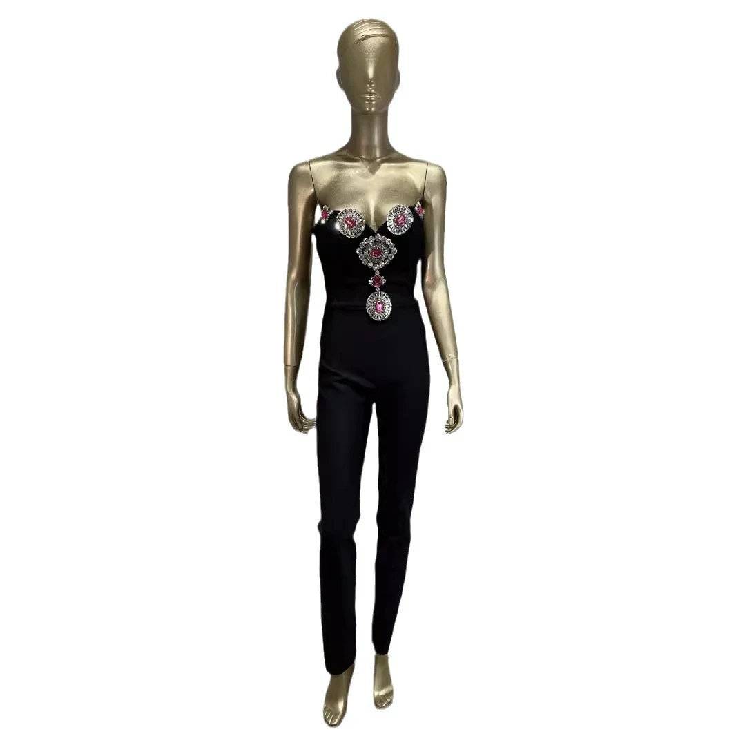 product image - 0