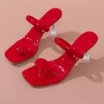 miniatures image - 1
