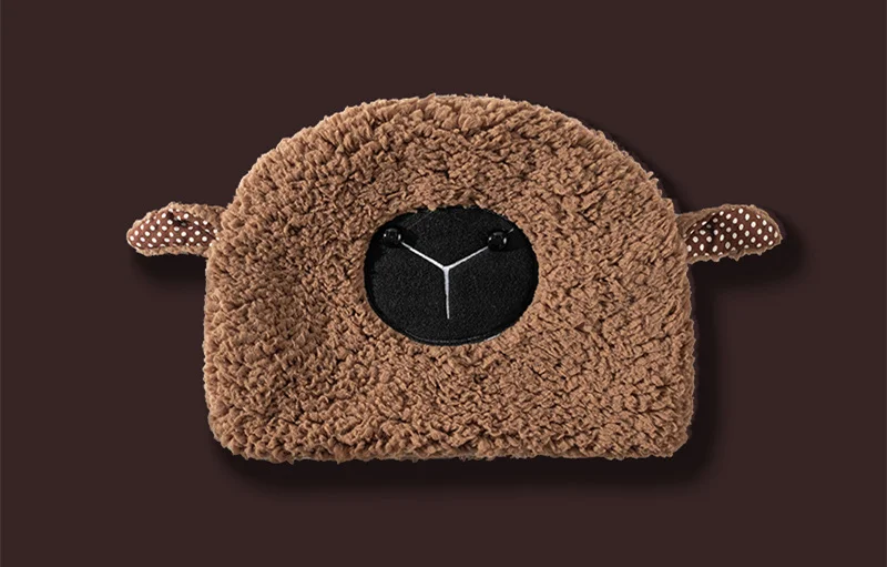 product image - 6