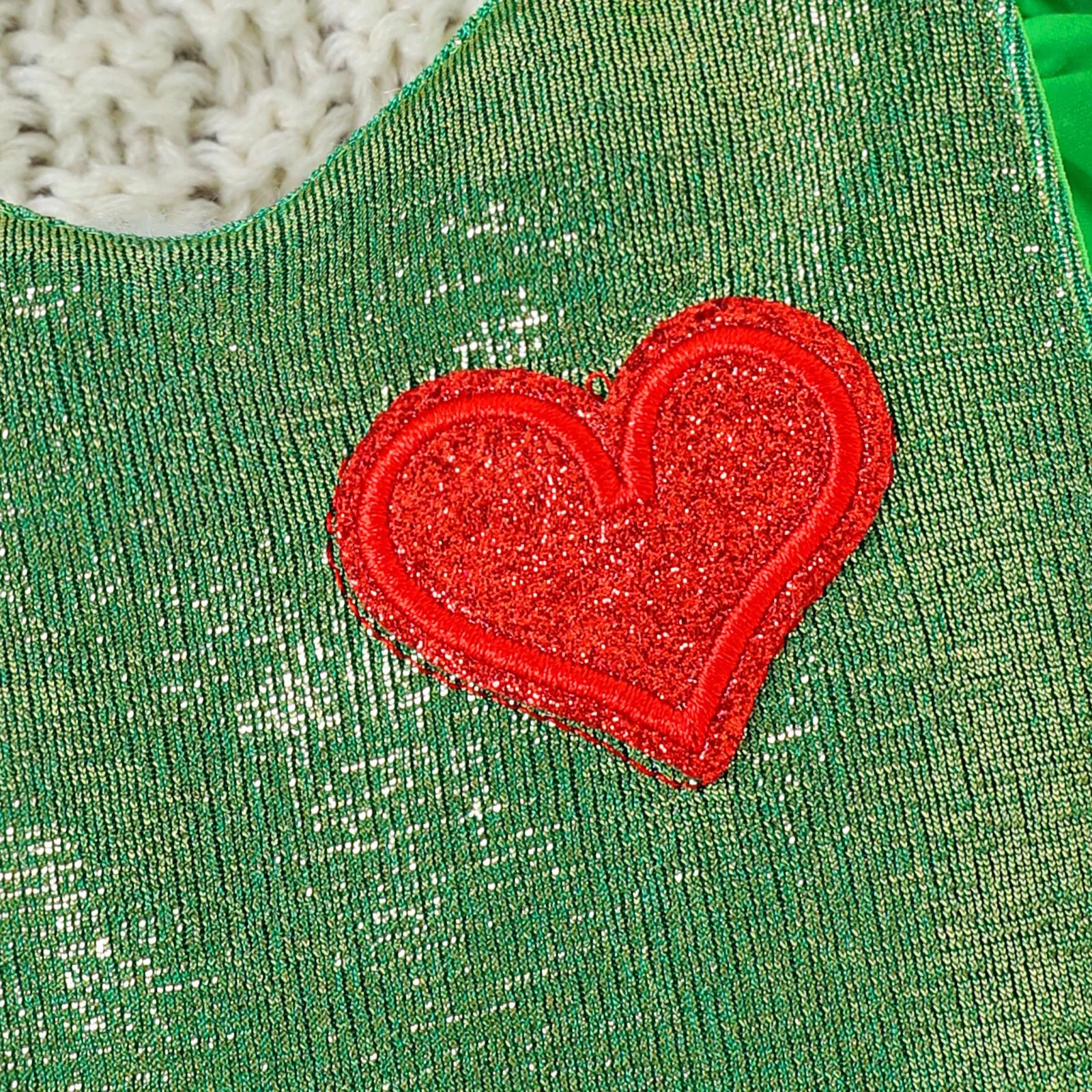 product image - 3