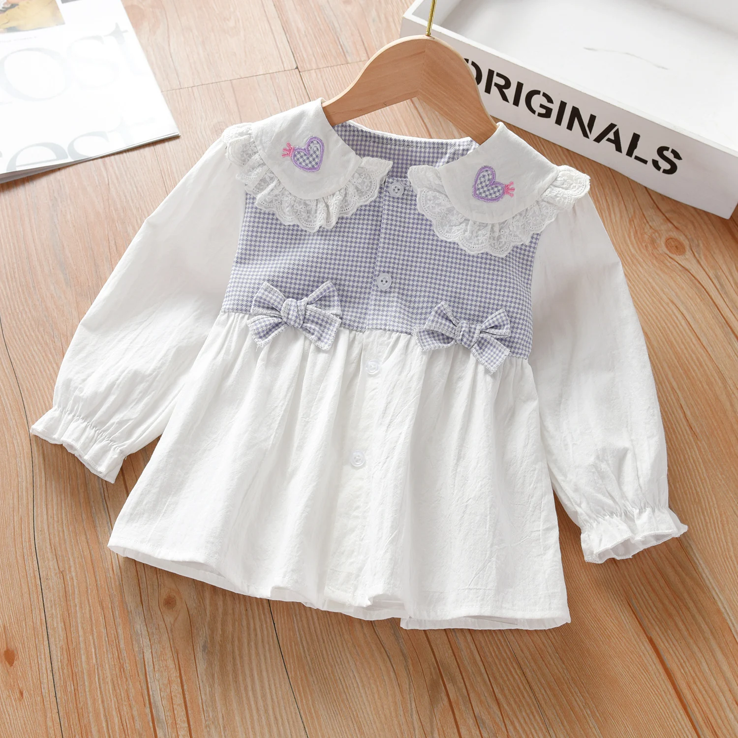product image - 7