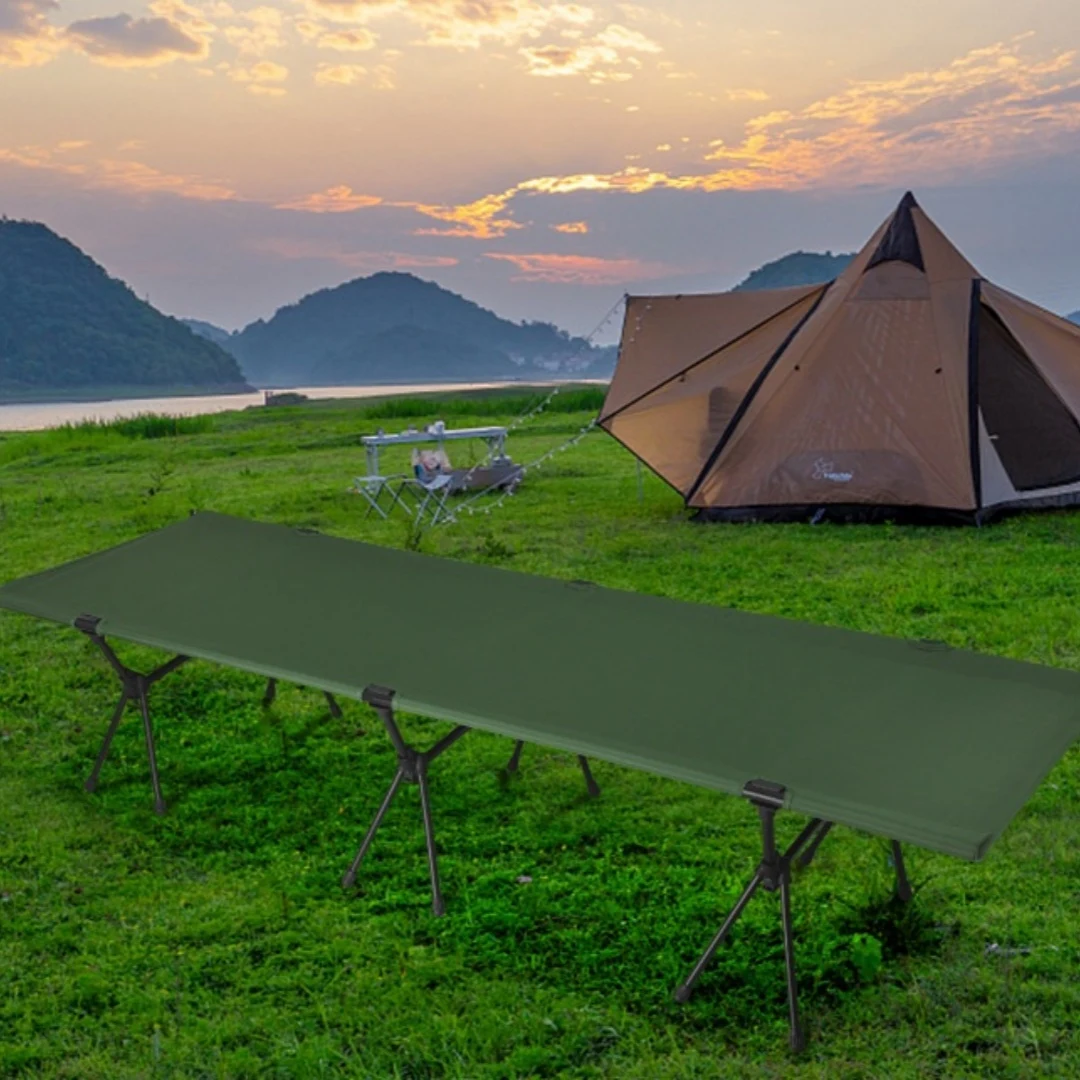 product image - 19
