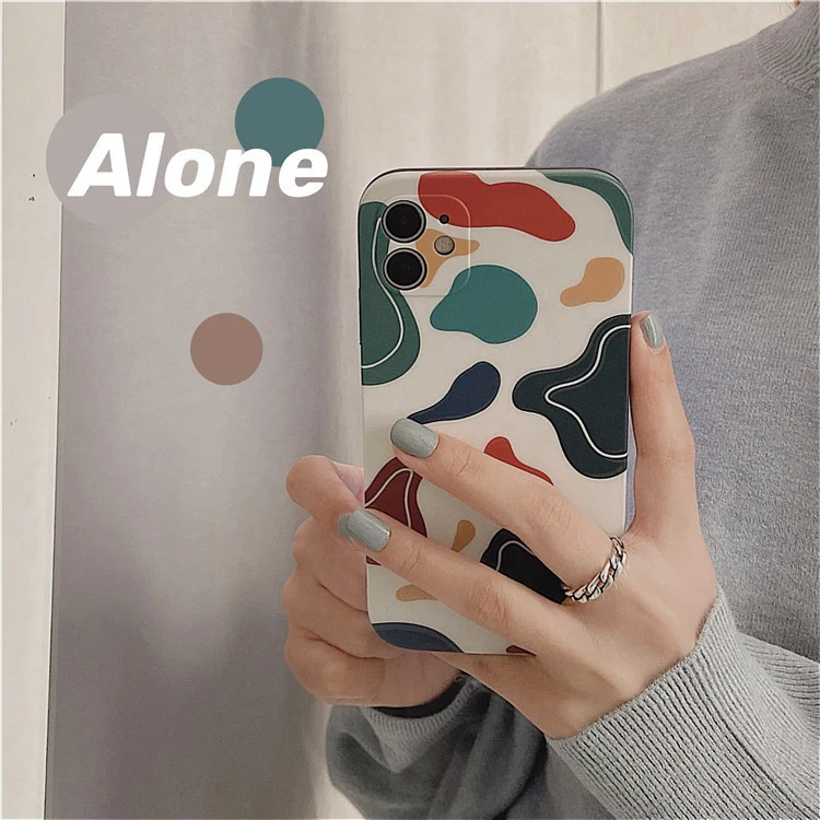 product image - 3