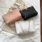 miniatures image - 2