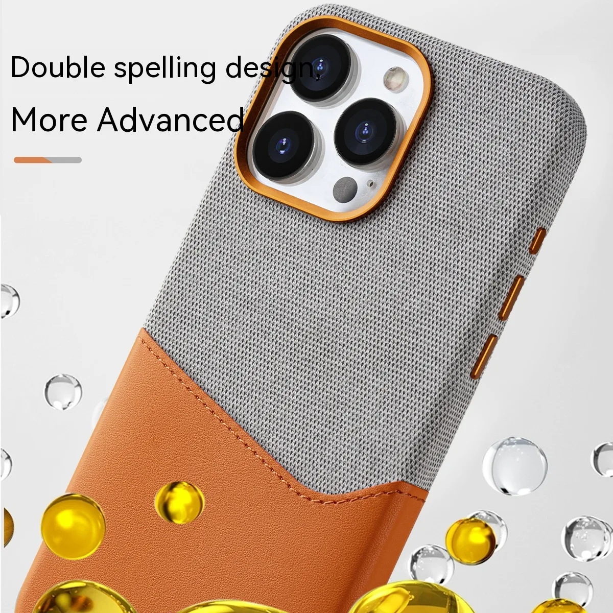 product image - 14