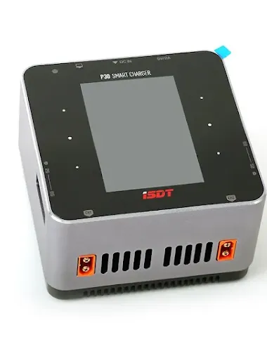 Image product - 2