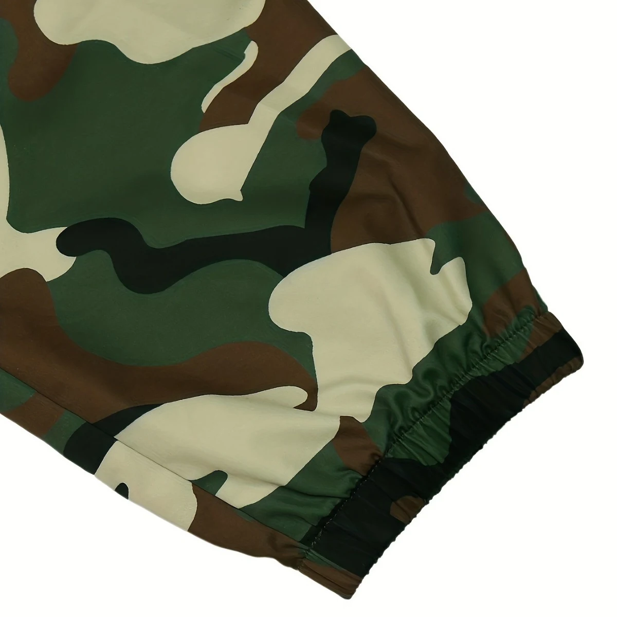 product image - 5